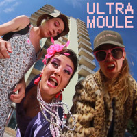 UltraMoule - Bouge ton boule (Explicit)