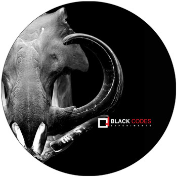 Various Artists - Code Five V/A