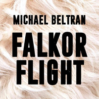 Michael Beltran - Falkor Flight (The Neverending Story) [Bastian's Happy Flight]