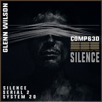 Glenn Wilson - Silence