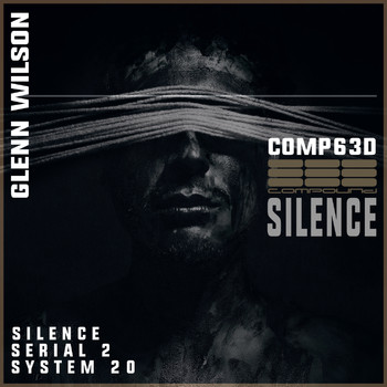 Glenn Wilson - Silence