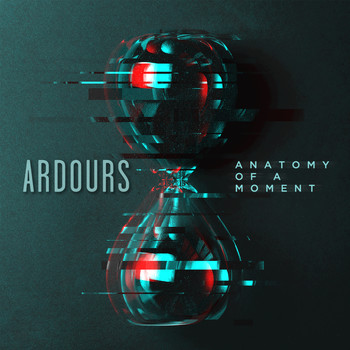 Ardours - Secret Worlds