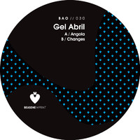Gel Abril - Angola / Changes