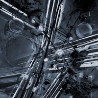 Roel Funcken - Drave Opticon EP
