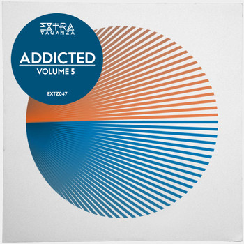 Various Artists - Extravaganza Addicted 5