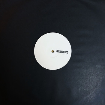 CNCPT - GGN001