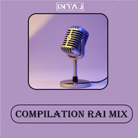 Various Artists - Compilation Rai Mix
