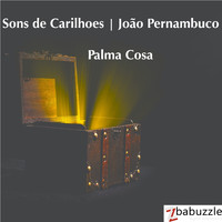 Palma Cosa - Sons de Carilhoes