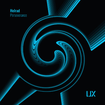 Helrad - Perseverance