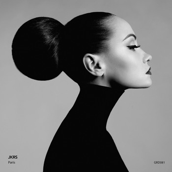 JKRS - Paris