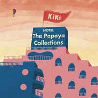 The Papaya Collections - KiKi