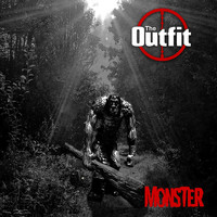 The Outfit - Monster