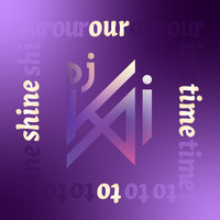 DJ Kai & Star Stable - Our Time to Shine