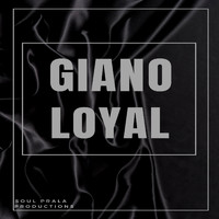 Giano - Loyal