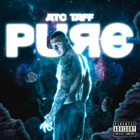 TAFF & Evan Spikes - Pure (Explicit)