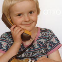 OTTO - Danses
