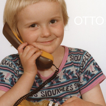 OTTO - Danses