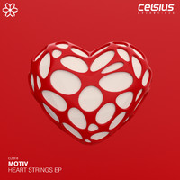 Motiv - Heart Strings EP
