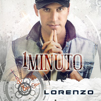 Lorenzo - 1 Minuto
