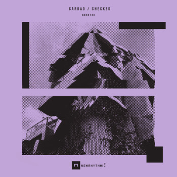 Cardao - Checked