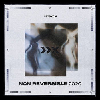 Non Reversible - 2020