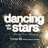 Tomer G - Dancing with the Stars