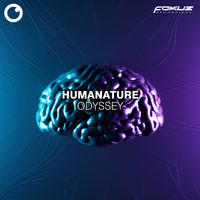 Humanature - Odyssey