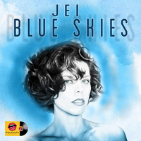 Jei - Blue Skies