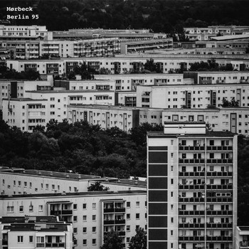 Moerbeck - Berlin 95