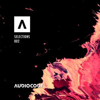 Various Artists - Audiocode Selections 002
