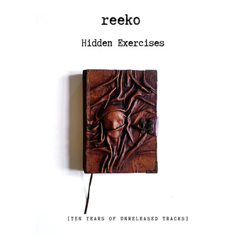 Reeko - Hidden Exercises