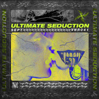 Sept - Ultimate Seduction