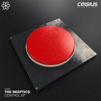 The Skeptics - Control EP