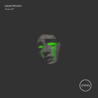 Ugur Project - Trauma EP