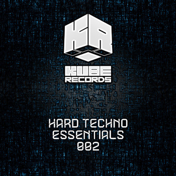 Various Artists - Kube Essentials 002