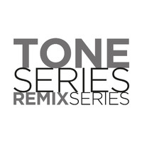 David K - TONE SERIES Remix Series