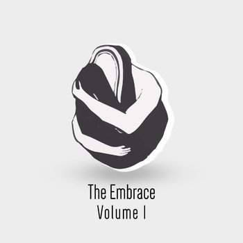 Various Artists - The Embrace Volume 1