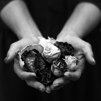 Richard Easel - Dʌsky EP