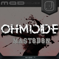 Ohmicide - Mastodon