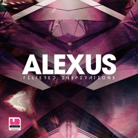 Alexus - Filtered Inspirations