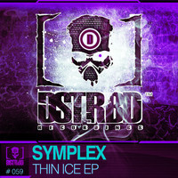 Symplex - Thin Ice EP