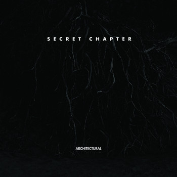 Architectural - Secret Chapter