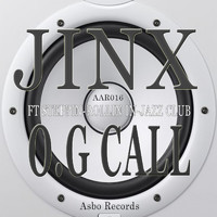 Jinx - O.G Call