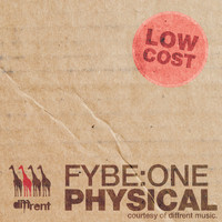 Fybe:one - Physical