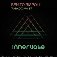 Benito Rispoli - Paradigma EP