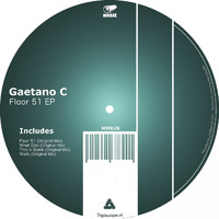 Gaetano C - Floor 51