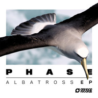 Phase - Albatross EP