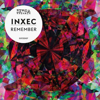 Inxec - Remember