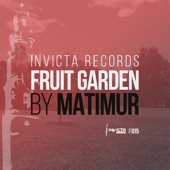 Matimur - Fruit Garden
