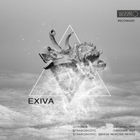Exiva - Octopus EP